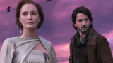 Star Wars: Andor arriverà su Disney+ nella prossima estate