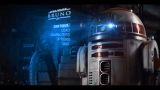 Emergono le prime immagini dello strategico a turni di Star Wars targato Respawn e Bit Reactor