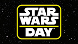 Star Wars: i grandi classici tornano su PC grazie al GOG Preservation Program 