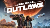 Star Wars Outlaws: ecco il trailer della storia e la data di rilascio