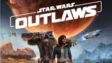 Star Wars Outlaws: il nuovo DLC A Pirates Fortune arriva il 15 maggio e da settembre su Nintendo Switch 2