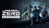 Star Wars Zero Company: primo sguardo al nuovo gioco di strategia a turni ambientato nelle Guerre dei Cloni