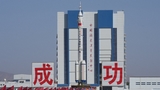 La Cina sta per lanciare la missione Shenzhou-14 mentre ci si prepara ad ampliare la stazione spaziale