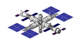 Yuri Borisov potrebbe rivedere il programma spaziale di Roscosmos fino al 2035
