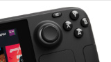 L'interfaccia della Steam Deck su qualunque PC grazie a Bazzite
