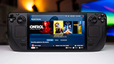 Proton 9 introduce il limite dei core: migliorano le prestazioni dei giochi su Linux anche con CPU di fascia alta