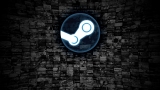 Steam rimuove un gioco malevolo e suggerisce la reinstallazione del sistema operativo