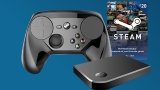 Steam Controller e Steam Link incompatibili con Mac: Valve regala tutti i suoi giochi per scusarsi