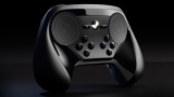 Steam Controller, utenti ora liberi di modificarlo grazie ai file CAD