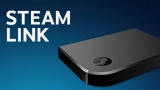 Valve annuncia Source Engine 2 e Steam Link