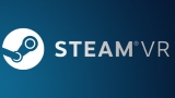 Valve mostra SteamVR Tracking 2.0 al CES