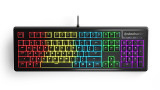 SteelSeries rilascia la tastiera Apex 150 Gaming