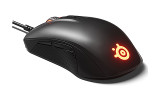 SteelSeries mouse gaming Rival 110: l'entry-level essenziale e compatto