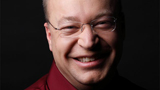 Elop, il controverso ex-CEO di Nokia ha un nuovo lavoro con Telstra