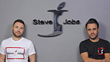 Steve Jobs è adesso un marchio napoletano, vinta la causa contro Apple