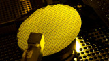 STMicroelectronics: risultati in calo nel primo trimestre 2025, ma il CEO resta fiducioso nella ripresa