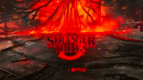 Stranger Things 5: cosa aspettarsi dall'ultima stagione della serie Netflix?