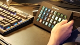 Stream Deck a 129 e altre periferiche per giocatori e per streamer a prezzi super