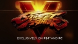 Street Fighter V: espansione cinematografica e cenni sulla trama