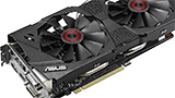 Scheda madre ASUS Z170 Pro Gaming + GeForce GTX 970 OC, grande offerta su Amazon (-29%)