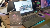 Strix Scar e Strix Hero di terza generazione, nuovi Zephyrus e una sorpresa da Asus ROG al Computex