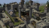 Stronghold Crusader 2 e i reggenti del castello
