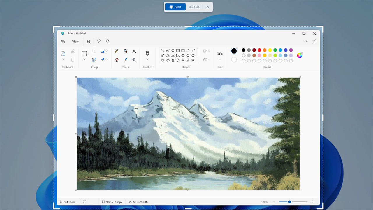 Windows 11, grave bug su Strumento di ca …