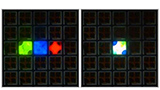 Micro LED: perché non sovrapporli? Il design di Sundiode promette una piccola rivoluzione