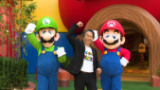 Super Nintendo World senza pace, il COVID-19 fa saltare l'inaugurazione