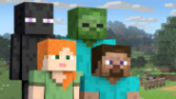 Come si comportano 1000 agenti IA autonomi? Altera AI prova a scoprirlo con Minecraft