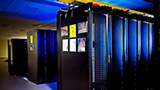 HPE: il mercato ICT è in crescita e nel 2024 arriverà a 90 miliardi di euro. HPE sta realizzando un supercomputer per ENI