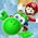 Nuovi trailer di Super Mario Galaxy 2 e Metroid Other M