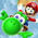Le novità in casa Nintendo. Arriva Super Mario Galaxy 2