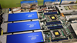 Massima densità, di elaborazione e di storage, per i nuovi server Supermicro