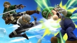 Super Smash Bros: bannati per oltre 100 anni per un glitch