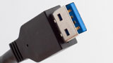 La prima scheda con connessione USB 3.1  di MSI
