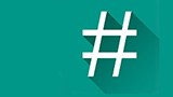 Chainfire lascia: end-of-life per i famosi tool per il root su Android