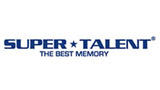 Super Talent Express RC8, chiavetta USB 3 e controller SandForce