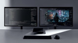 Surface RTX Spark Dev Box: il mini PC Microsoft con chip NVIDIA RTX Spark per l'AI on-device