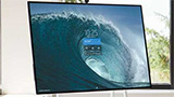 Surface Hub 2S, l'integrato modulare per la produttività in azienda