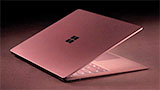 Surface Laptop ora anche con 1TB di SSD: prezzo di 3.149€