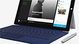 Surface Pro 3: taglio di prezzi fino a 120 euro sul Microsoft Store italiano