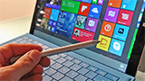 Microsoft non dimentica Surface Pro 3, nuovo firmware
