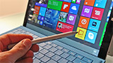 Surface Pro 3: modifica fai da te per amanti dei LEGO. Originale e funzionale