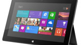 Microsoft avvia le consegne di Windows 8.1 ai partner OEM