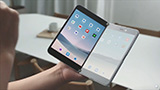 Surface Duo 3 con display foldable, Microsoft abbandonerà il doppio schermo?