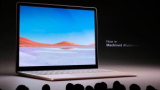 Surface Laptop 4 sempre in due versioni, entrambe con CPU Intel o AMD
