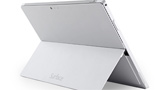 Possibile fine delle vendite di Surface Pro: Microsoft smentisce