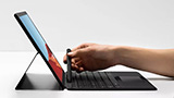 Anche per Surface Pro X in arrivo una versione aggiornata