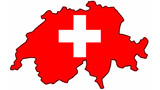 Nuove leggi anti-pirateria in Svizzera, gli operatori telefonici si oppongono